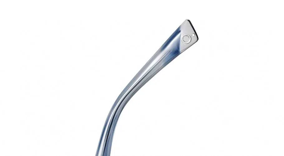 Etnia Barcelona MANGLAR Eyeglasses - view 16